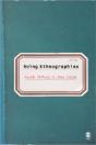 Doing Ethnographies - Preview
