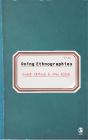 Doing Ethnographies - Preview