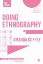 Doing Ethnography - Preview