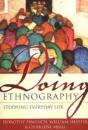 Doing Ethnography - Preview