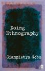 Doing Ethnography - Preview