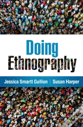 Doing Ethnography