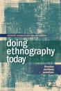 Doing Ethnography Today - Preview