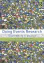 Doing Events Research - Preview