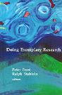 Doing Exemplary Research - Preview
