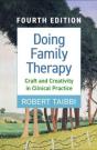 Doing Family Therapy, Fourth Edition - Preview