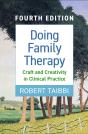 Doing Family Therapy - Preview