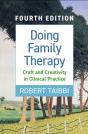 Doing Family Therapy - Preview