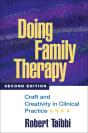 Doing Family Therapy, Second Edition - Preview