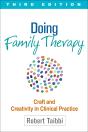 Doing Family Therapy, Third Edition - Preview