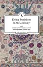 Doing Feminisms In The Academy - Preview