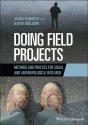 Doing Field Projects - Preview