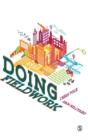 Doing Fieldwork - Preview