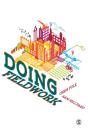 Doing Fieldwork - Preview