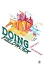 Doing Fieldwork - Preview
