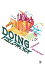 Doing Fieldwork - Preview