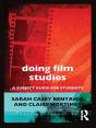 Doing Film Studies - Preview