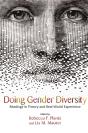 Doing Gender Diversity - Preview