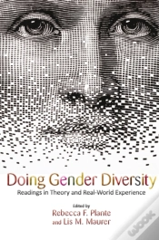 Capa do artigo Doing Gender Diversity