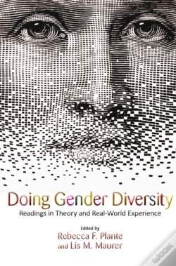 Capa do artigo Doing Gender Diversity