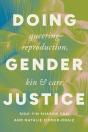 Doing Gender Justice - Preview