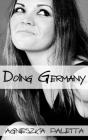 Doing Germany - Preview