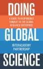 Doing Global Science - Preview