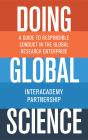 Doing Global Science - Preview