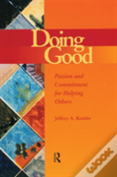 Doing Good