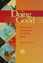 Doing Good - Preview