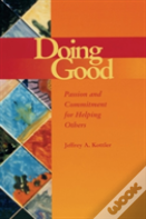 Doing Good