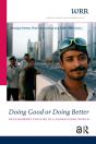 Doing Good Or Doing Better - Preview