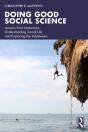 Doing Good Social Science - Preview