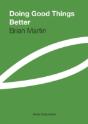 Doing Good Things Better - Preview
