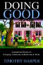 Doing Good - Preview