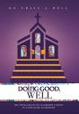 Doing Good, Well - Preview