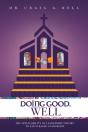 Doing Good, Well - Preview