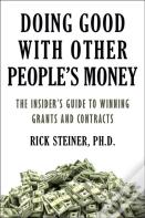 Doing Good With Other People'S Money