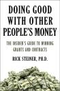 Doing Good With Other People'S Money - Preview