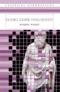 Doing Greek Philosophy - Preview