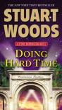 Doing Hard Time - Preview
