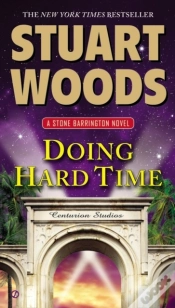 Capa do artigo Doing Hard Time