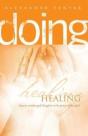 Doing Healing - Preview