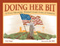 Doing Her Bit - Preview