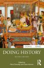 Doing History - Preview