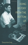 Doing History From The Bottom Up