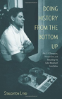 Doing History From The Bottom Up - Preview