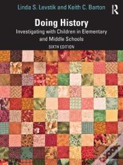 Doing History