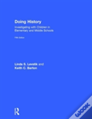 Doing History