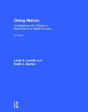 Doing History - Preview